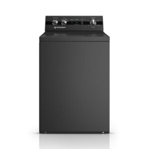 Speed Queen Washer Model TC5003BN