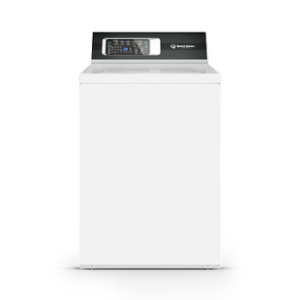 Speed Queen Washer Model TR7006WN