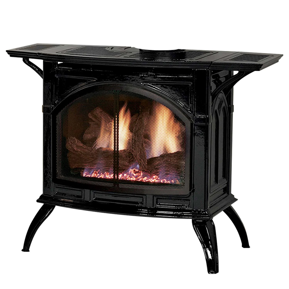 White Mountain American Hearth DVP30CC